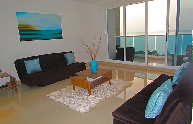 Apartamentos Reserva del Mar - by SOHO - Foto 66