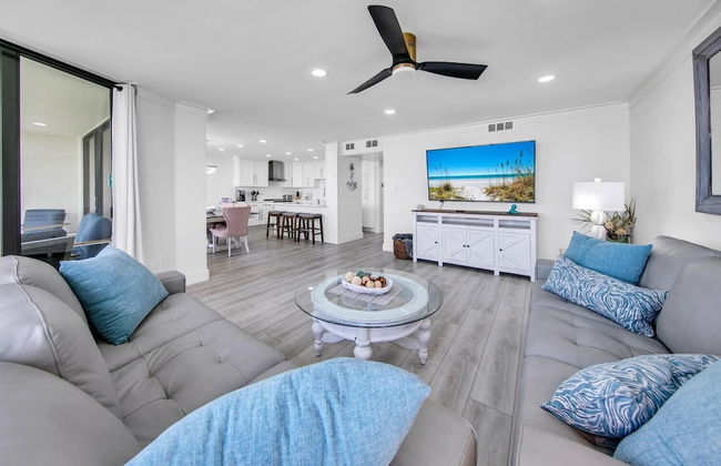 Edgewater Tower 2-407 - Foto 26