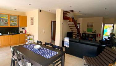 Mindelo Beach House - Foto 5