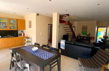 Mindelo Beach House - Foto 5