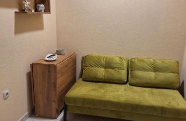 Sea Breeze House - Foto 7