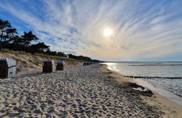 Ferienhaus Rotdorn - Foto 52