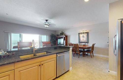 Oceanside 405 - Foto 10