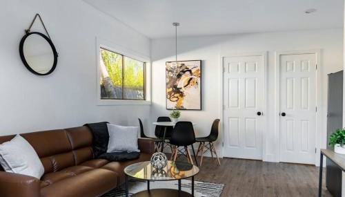 Wren Guest House - Foto 4