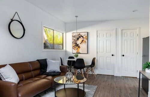 Wren Guest House - Foto 4