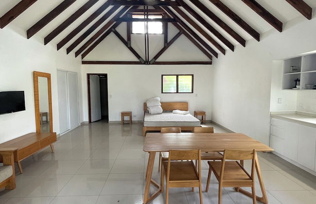 VILA DEL MARE - Foto 9