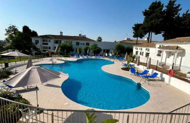 La Brisa Del Paraiso - Sea View Rooftop Terrace - Photo 25