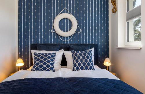 Haus TraumAnker - Foto 16