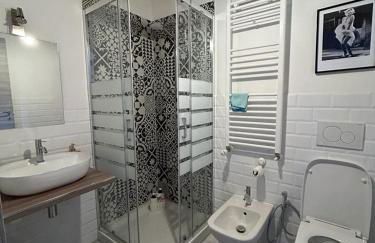 CASETTO ROSSO - Foto 46