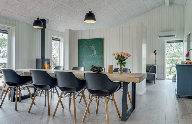 "Helli" - 650m from the sea - Foto 37