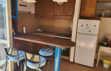 Gelso Appartament - Foto 20