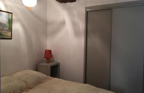 Chez Annette - Foto 6