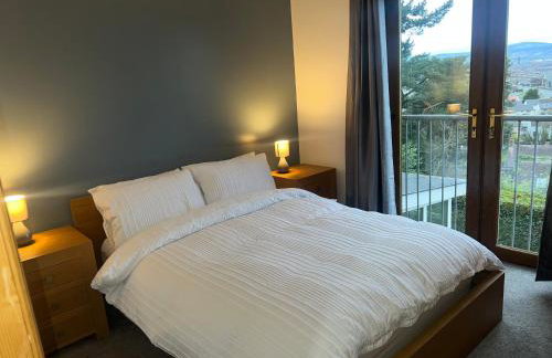 Castlereagh Belfast beauty - Foto 12