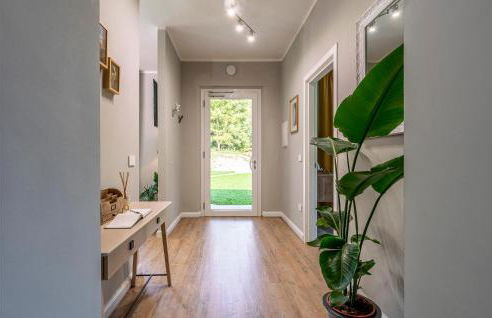 3 Bedroom Stunning Home In Piobbico - Foto 21