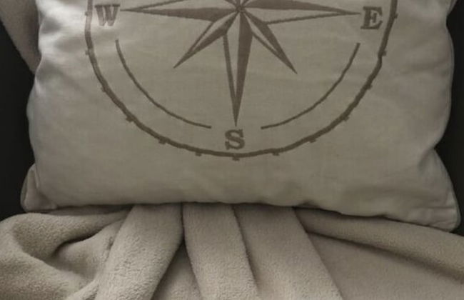 Apartment Captain's Terrace - Foto 13