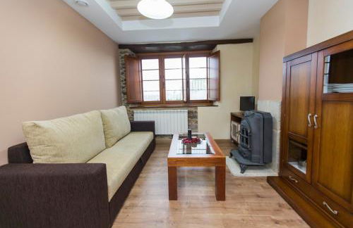 Apartamentos Casa Mateo - Foto 22