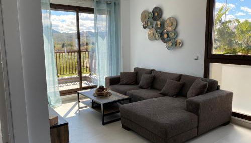 Las Lomas Dénia I Les Deveses - Photo 3