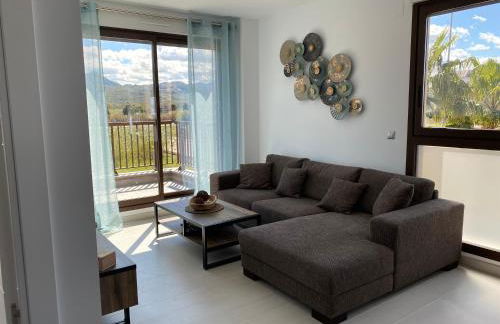 Las Lomas Dénia I Les Deveses - Photo 3