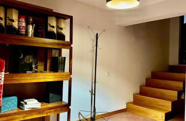 Quinta Vale da Prata - Foto 38