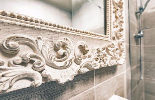 La Dolce Vita à Epernay - Foto 15