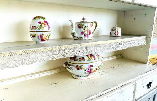 Arrebol Suite con Jacuzzi, piscina y naturaleza - Foto 56