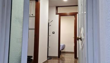 Apartaments Viaducto - Foto 4