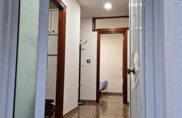 Apartaments Viaducto - Foto 4