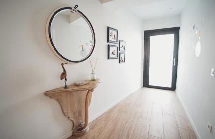 Casa Playa Lavaxeira - Foto 15