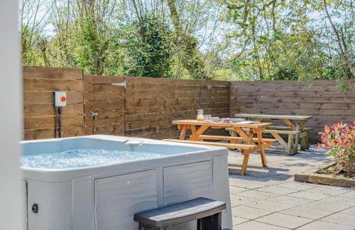 3 Bed in Bush oc-m31847 - Foto 30