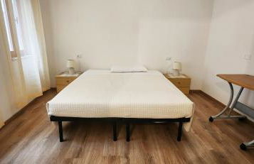 La Casa dell'Artista - Appartamenti in affitto nelle piccole dolomiti - Foto 12