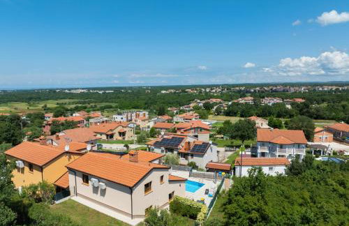 Villa Nina - Photo 6