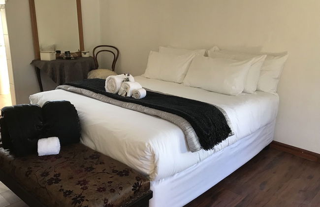 Farm Stays, Here you Will be Able to Relax and Enjoy the Beauty of Nature - Foto 49