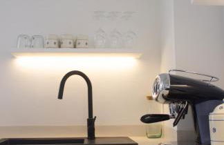 Dimora Lauré - Foto 6