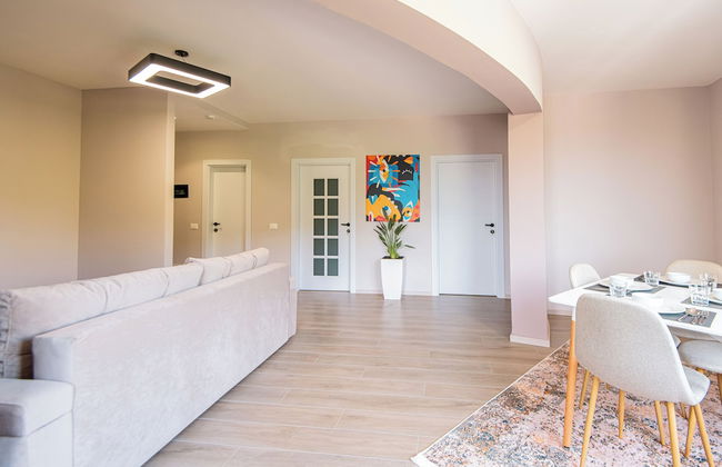 ApartHotel EDA - Foto 40