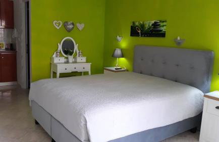 House Stella Tasos - Foto 2