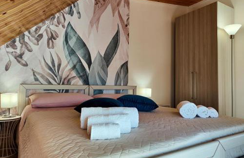 Portella della Venere - Foto 16