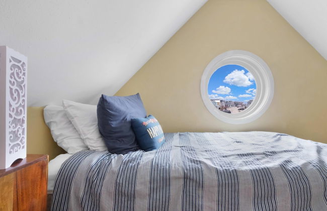 Our Happy Place #2 - Foto 7