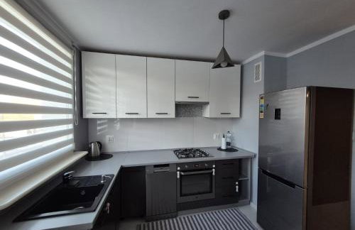 Apartament na Sowiej - Przylesie - Foto 7