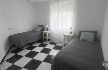 Sol en la Riviera - Foto 16