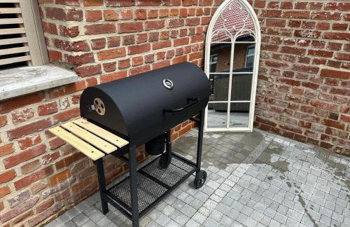 Stara Szkola - Wielki Medromierz 59 - Foto 43