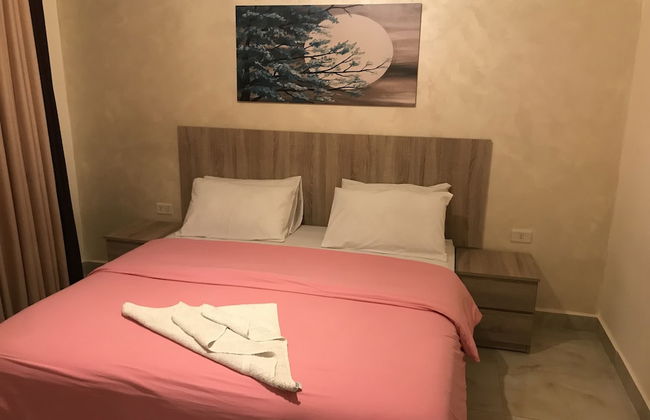 Suzan Studios & Apartments - Photo 20