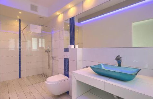 Villa Barbara - Foto 52