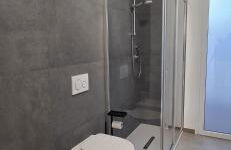 Villa Pineta della Rovere BluMare - Foto 10