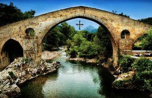 Apartamentos Cangas Relax En Grupo - Foto 28