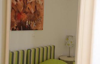 Dio Escapes Houses - Photo 128