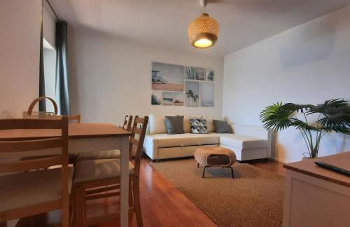 Ondas de Ofir - Photo 6