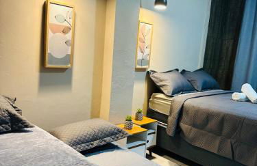 Apartment in front of Umarizal 1A - Foto 26