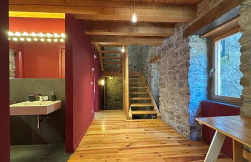 Casa Callerín - Foto 46