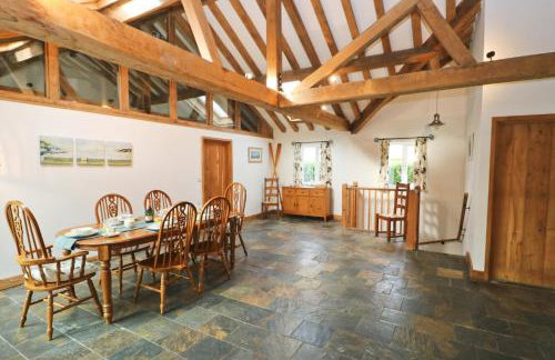 Beachside holiday home - Foto 11