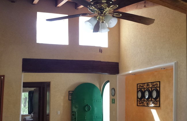 Villas Balvanera FH - Foto 80